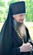 игумен Иоанн (Самойлов)